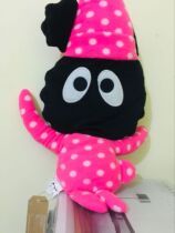 Mimi Hong Kong Spot CHOCOOLATE Big Eyes Small Doll