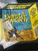 Hong Kong spot chocoolate cute little penguin bag