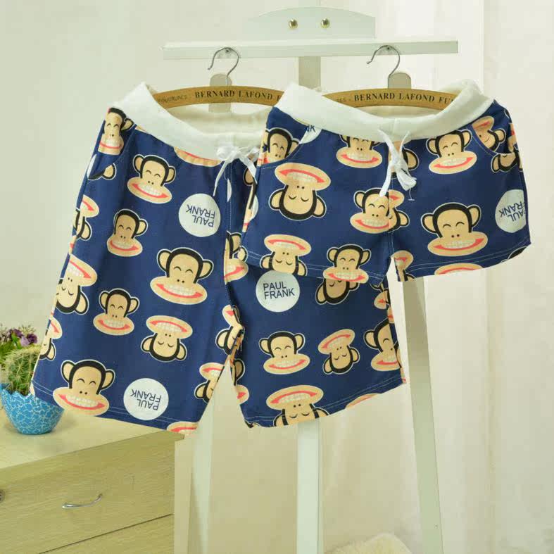 Pantalon pyjama jeunesse - Ref 714700 Image 14