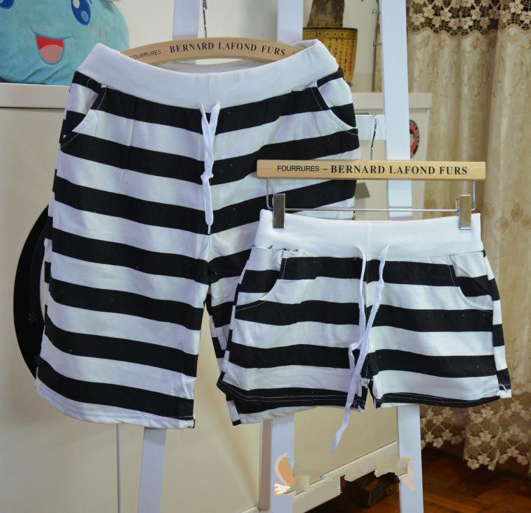 Pantalon pyjama jeunesse - Ref 714700 Image 18