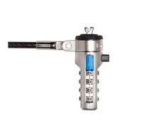 Kensington N17 computer lock XPS computer lock student dormitory laptop anti-theft K64442 password lock