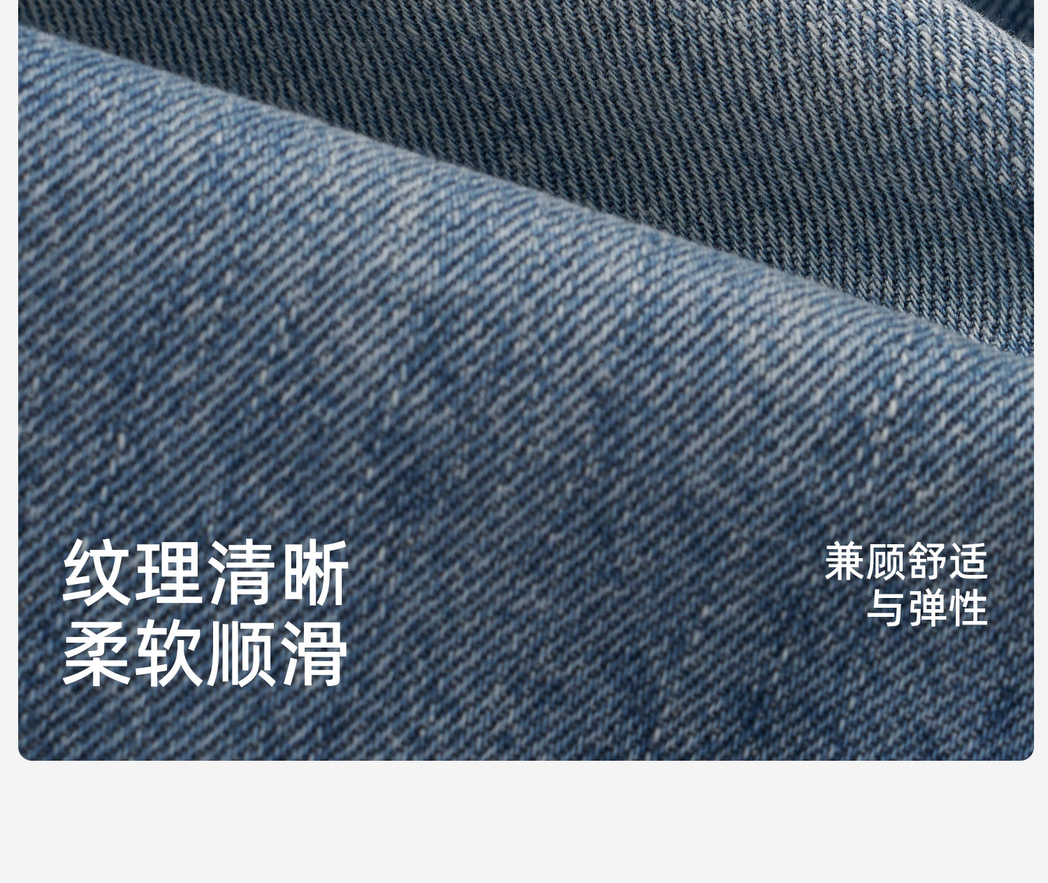 MASANON孕妇牛仔裤夏季薄款外穿小个子花边五分短裤夏装2026新款 — 8