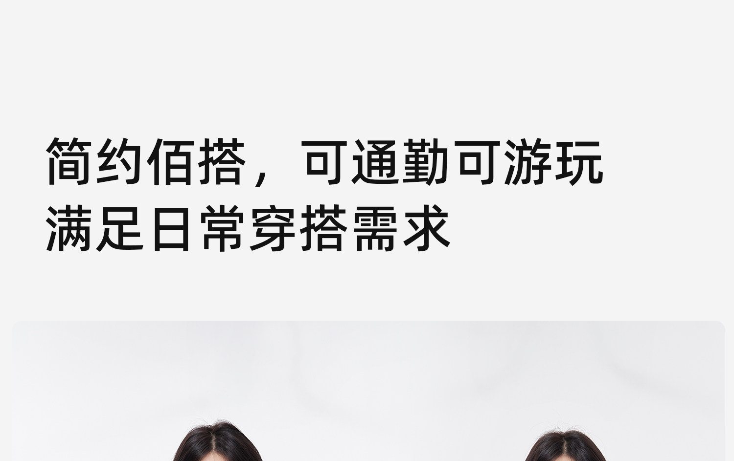 MASANON孕妇牛仔裤夏季薄款外穿小个子花边五分短裤夏装2026新款 — 9