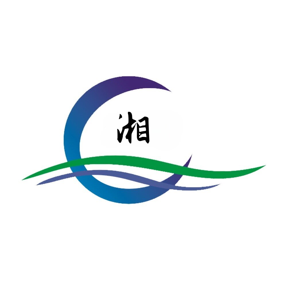 潇湘永州美食