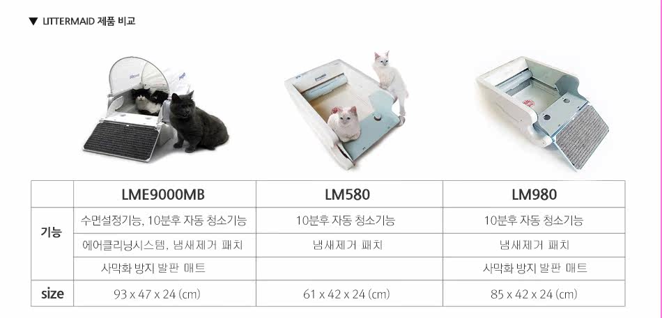 littermaid-2.jpg