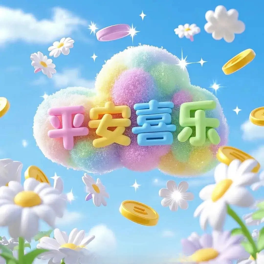 韩都炫风的LOGO
