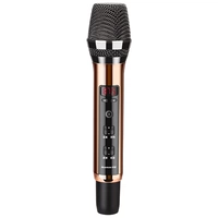 Золотая лесть