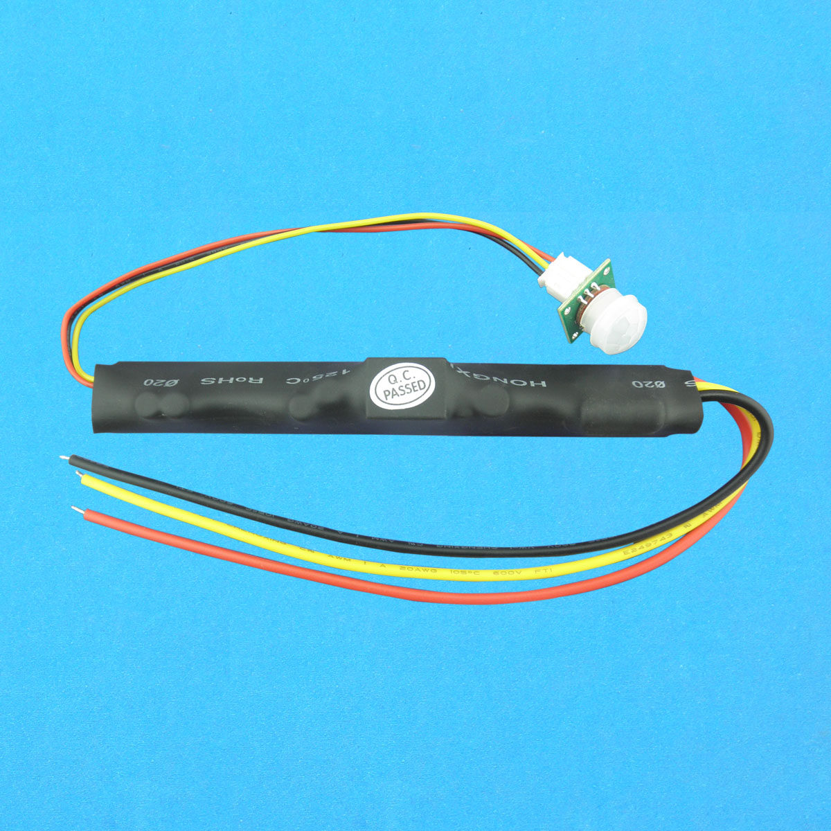 �ذ��������Ӧ���ؽ��ܵ�TAD-738-220V