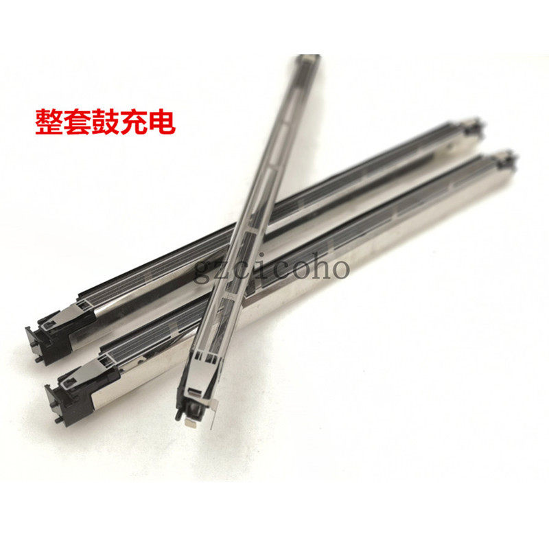 Comey BH 287 Charging Racket 227 367 7536 AD429S 289 369S Charging Network Sewing Tooth