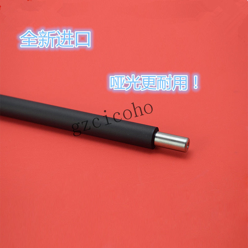 Comey C226 Charging Roller C266 2226 227 C287 308 258 C368 Minera roller