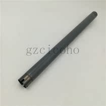 Applicable Xerox DC286 236 336 2005 2055 IV3065 3060 Fixing upper roller heating roller