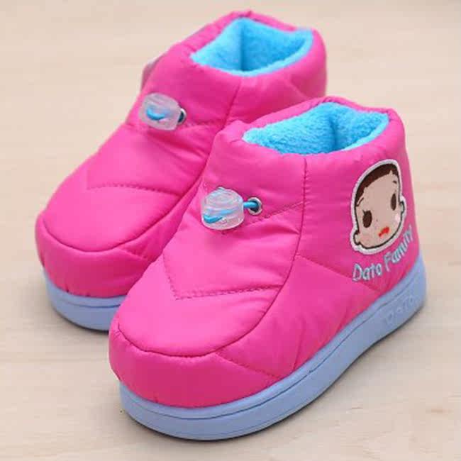 Pantoufles enfants en EVA pour été - semelle EVA - Ref 1011315 Image 17