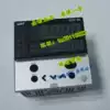 (Guaranteed) C36TR1VA1000 Japan Yamabu azbil thermostat