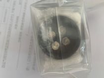 New original Japan imported JAE aviation plug socket connector connector N MS3101B32-17P