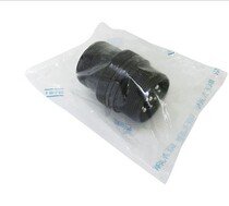 Brand new original Japanese imported JAE Aviation plug socket connector N MS3101B24-7S