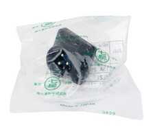 New original imported Seven Star Science Nanaboshi connector plug socket connector NJW-2816-RM