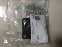 JA3102A-32-J19SC-R Japan JAE connector spot on the spot