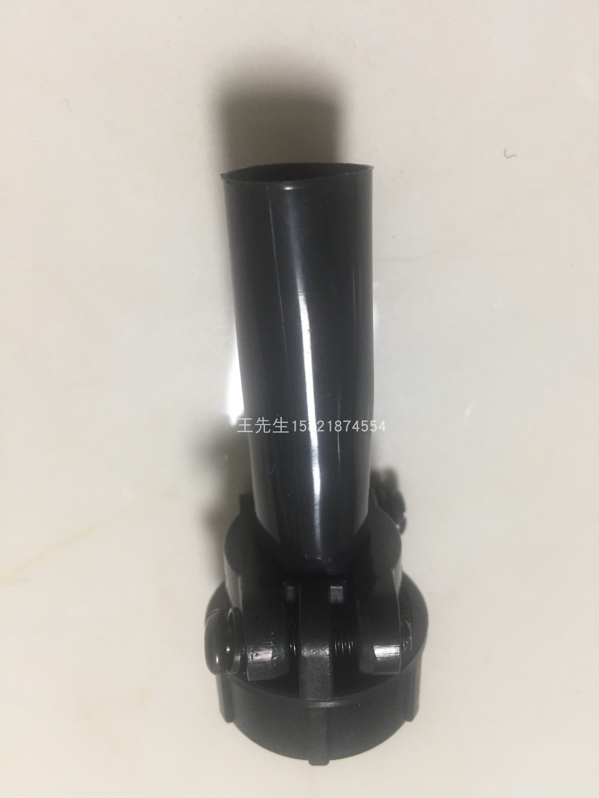 Spot new original imported DDK electric electronic industrial connector tail clip D MS3057-10A
