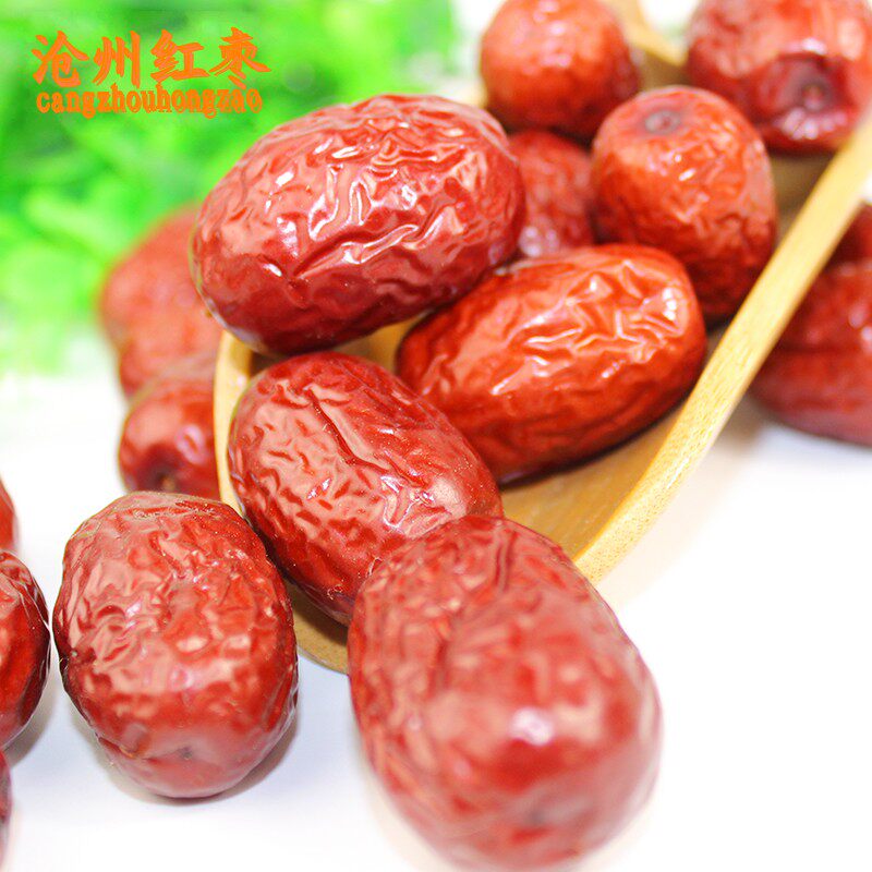 2021 New Zaozi Hebei Cangzhou Natural New Hongbo Commemorative stamp book melon hammer