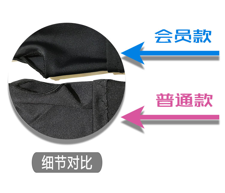 Bida găng tay ba ngón tay găng tay bida găng tay đặc biệt ngón tay chỉ billiard găng tay trái và tay phải mã nam và nữ phổ bàn bi a mit