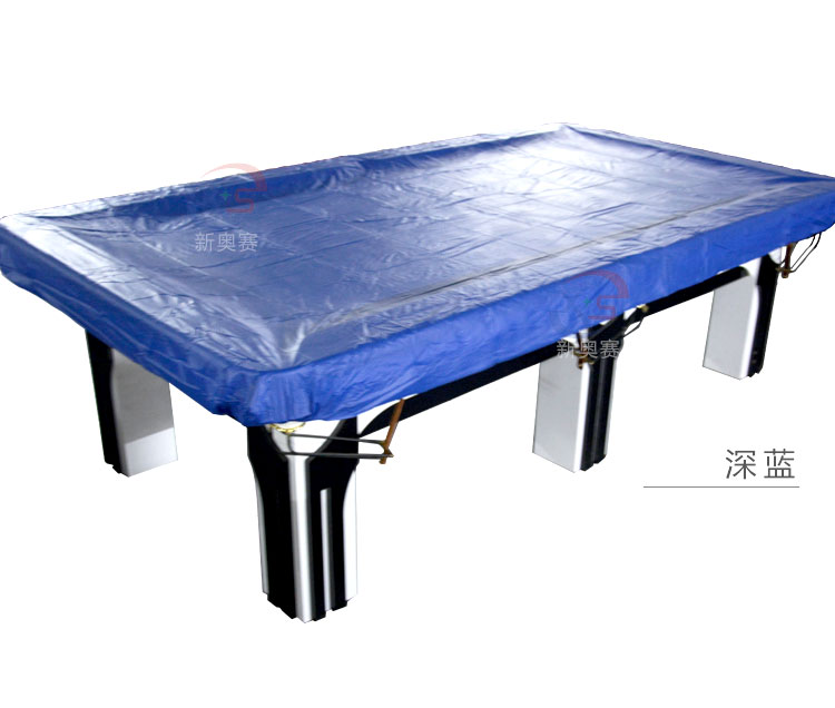 Billiard bảng bìa bụi che vỏ chống thấm nước billiard bảng bìa vải billiard bảng bìa table tennis bảng bìa mưa vải che giá gậy bi a