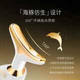 Привет 搴 huai ﹀ 鍏 ╀ ╀ ╀ hua sian crazy