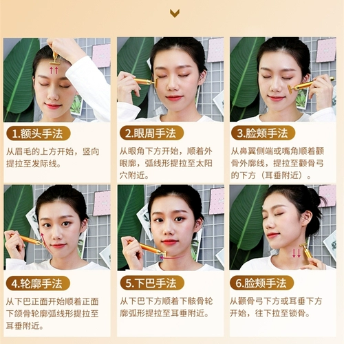 Хейзел 鐢 姩 噾 庡 庡 妫掗 妫掗 妫掗 閮ㄦ 閮ㄦ ﹁劯锷 愭 媺绱 媺绱 ц 庡  浠猇 夋 鍣 ㄧ  鍣 鍣 鍣