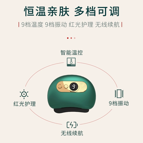 Серп    劯鏉 劯鏉 閮ㄥ 閮ㄥ 埉鐥 鍣 鍣 鍣 瀹 劯閮 劯閮 寜鎽 櫒鎻 愭 ц 嚧鐢 棫浠 棫浠   櫒                 