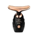 Hih Black Gold Import Instrument