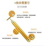 Хейзел 鐢 姩 噾 庡 庡 妫掗 妫掗 妫掗 閮ㄦ 閮ㄦ ﹁劯锷 愭 媺绱 媺绱 ц 庡  浠猇 夋 鍣 ㄧ  鍣 鍣 鍣