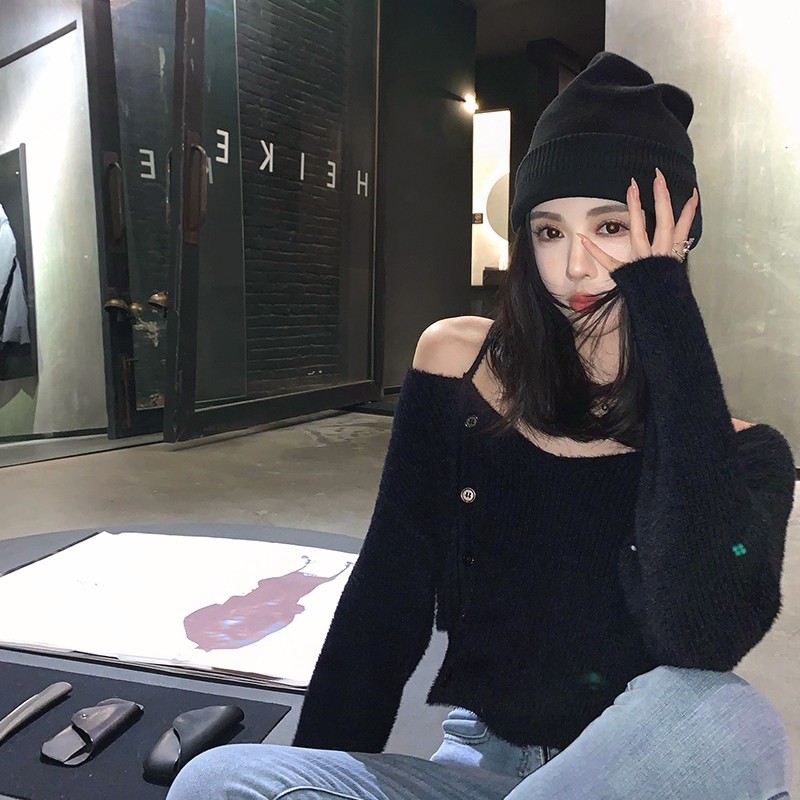 O1CN01Ya04DV1g7YfR6XUfA_!!684174095.jpg