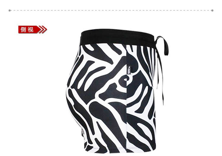 Maillot de bain homme OTHER   - Ref 2508655 Image 20