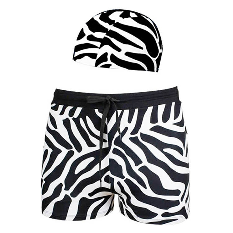 Maillot de bain homme OTHER   - Ref 2508655 Image 22