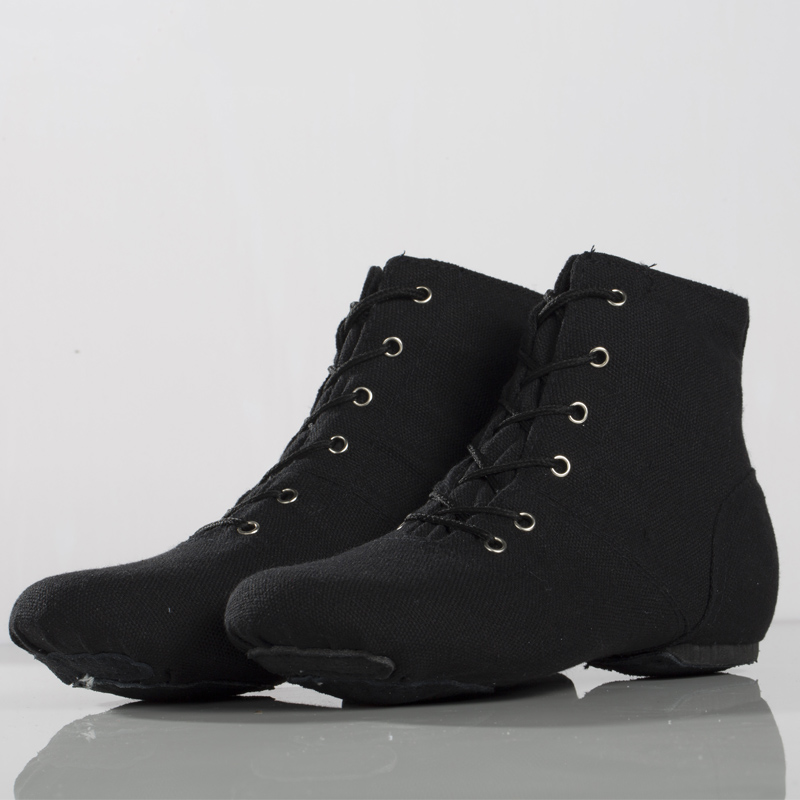 Chaussures de danse moderne - Ref 3448395 Image 3