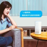 Xiaomi, умные маленькие колонки, bluetooth