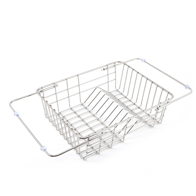 ��Ʒ������ˮ��RP-LS01