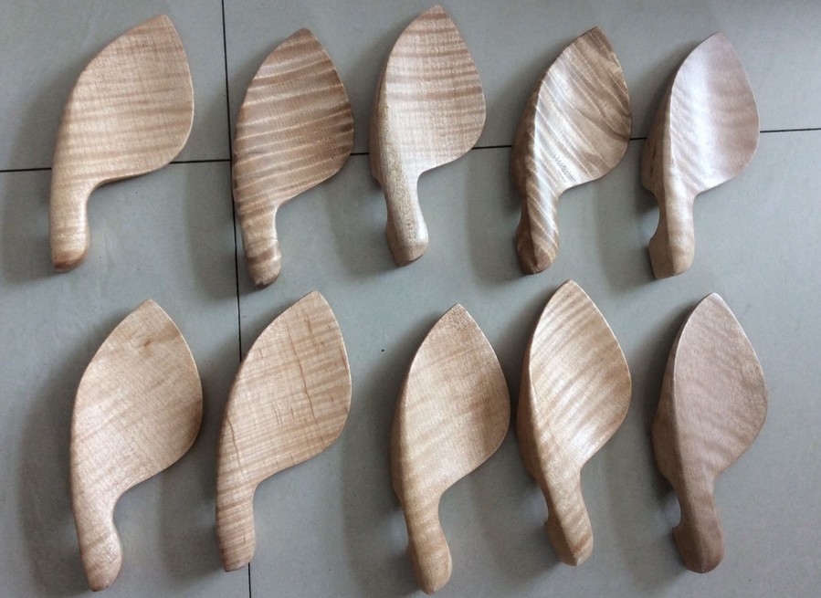 Violin Harmonica Violin Mutto Upscale 4 4 Violin Cetto Muto-Taobao