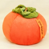 Творческие вещи - это пара свадебных комнат для кукол для кровати, чтобы организовать подушки для украшения свадебной кровати, чтобы подарить новичкам подарки