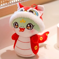 Зеленое лицо