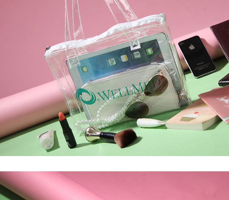 Sac de sport - Ref 8412 Image 9