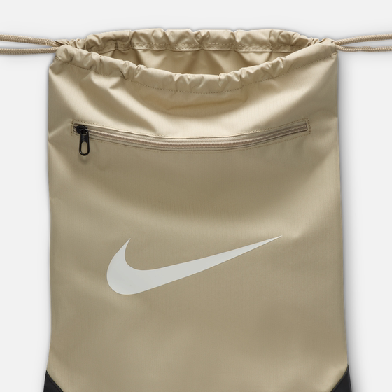 나이키 실용 훈련 체육관 가방 가을 저장 지퍼 포켓 스 플라이 싱 공무원 Nike DM3978