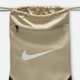 나이키 실용 훈련 체육관 가방 가을 저장 지퍼 포켓 스 플라이 싱 공무원 Nike DM3978