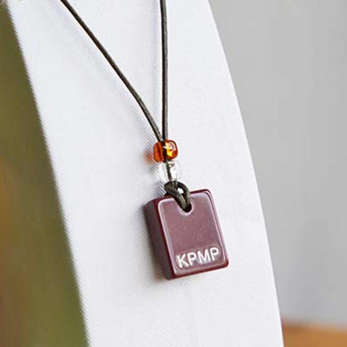 Japanese wave function pendant computer eye fatigue seasonal change with sensitive pollen summer appetite