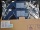 FM3773HB FM3773KC SOP-7 маломощный зарядный чип постоянного тока 5V1A FM / Fu Man Electronics оригинал mini 3