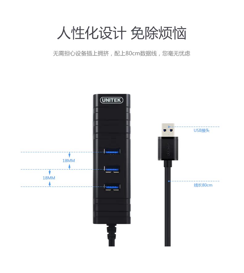 Concentrateur USB - Ref 365413 Image 11