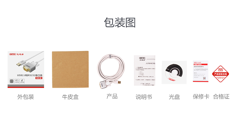 Hub USB - Ref 365318 Image 20