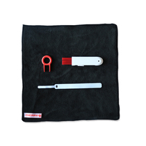 Keyboard cleaning suit (non-sell single pat is not shipped)