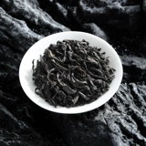 Аутентичный Laoshuixian Tea Ye Wuyi Rock Tea Tea Сильный аромат