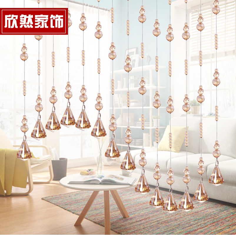 Curtain Curtain Curtain Curtain Curtain Curtain Curtain Curated Curtain Curated Curtain Curated Curtain Bedroom Decoration Curtain