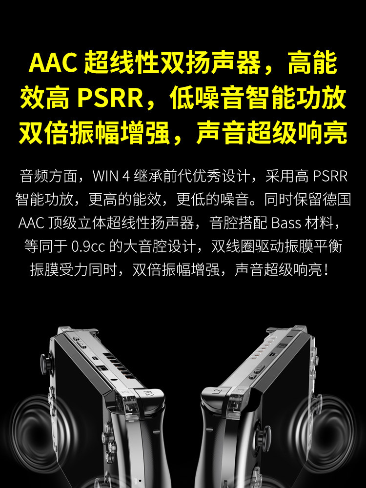 Product image 56
